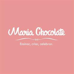 Maria Chocolate