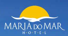 Hotel Maria do Mar