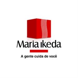 Cabeleireiros E Salão Maria Ikeda