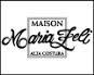 Maison Maria Zeli
