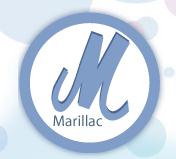 Colégio Luiza de Marillac