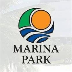 Marina Park Hotel