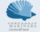 Compagnia Marinara