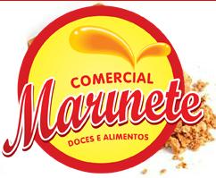 Comercial Marinete Doces e Alimentos Ltda