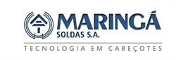Maringá Soldas S/a - CIC