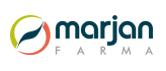 Marjan Indústria e Comércio Ltda