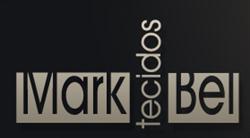 Mark-Bel Tecidos - Mooca