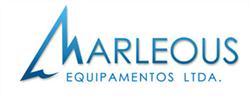 Marleous Equipamentos Náuticos Ltda - Vigário Geral