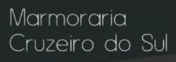 Marmoraria Cruzeiro do Sul