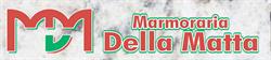 Marmoraria Della Matta Ltda