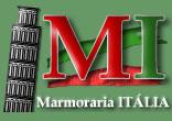 Marmoraria Itália