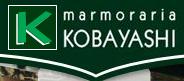 Marmoraria Kobayashi Barbosa Ltda