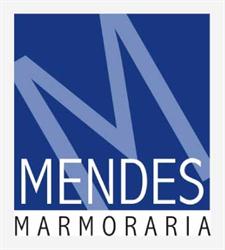 Marmoraria Mendes Ltda