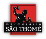 Marmoraria São Tomé