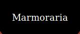 Marmoraria São Vicente