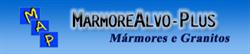 Marmorealvo Plus Marmores e Granitos Ltda