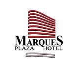 Marques Plaza Hotel