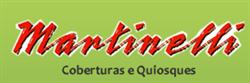 Martinelli Quiosques