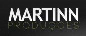 Martinn Produções