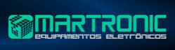 Martronic Equipamentos Eletrônicos - Vila Jaguara