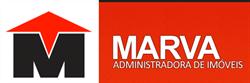 Marva Administradora