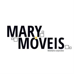 Marymóveis Comércio de Móveis Ltda