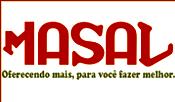 Masal S/a Industria e Comercio