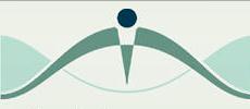 Clinica Masci Medicina e Saude Ltda