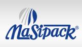 Masipack Indústria e Comércio de Máquinas Automáticas