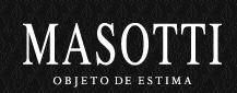 Masotti São Carlos