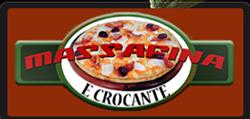 Pizzaria  Souzza