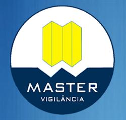 Master Vigilância Especializada S/c Ltda - Alto Da Rua Xv