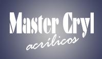Master Cryl Ind e Comércio de Artefatos Plásticos