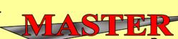 Master Cortinas e Carpetes