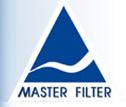 Filtros Dc