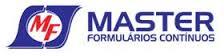 Master Formulários Contínuos