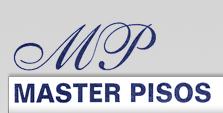 Master Pisos Comércio