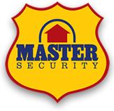 Master Security Segurança Patrimonial Ltda. - Campos Elíseos -