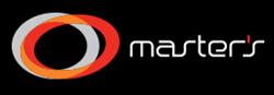 Master´s Transportes