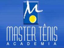 Master Tênis Artigos Esportivos - Vila Leopoldina