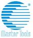 Master Tools Instrumentos Ltda - Sede