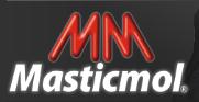 Masticmol Ind E Com De Peças Plásticas E Ferramentas Ltda Me - Vila Al