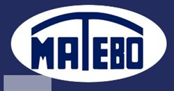 Matebo Indústria E Comércio Ltda - Jardim Santo Antônio