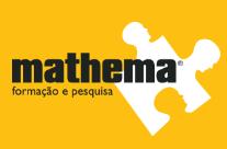 Mathema Assessoria E Acompanhamento Escolar - Vila Anhangüera