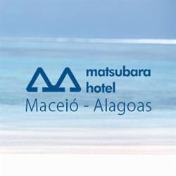 Matsubara Hoteis e Turismo