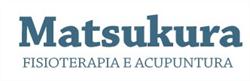 Dr. Marcos Matsukura