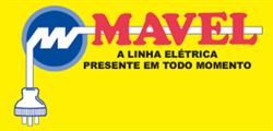 Mavel Comércio E Indústria De Produtos Elétricos - Várzea De Baixo