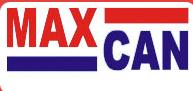 Maxcan Comércio e Serviços