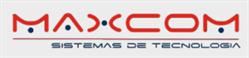 Maxcom Comércio de Equipamentos de Telecomunicações - Passo D'areia