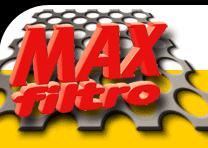 Maxfiltro Com Recuperação de Filtros - Vila Guarani